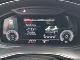 Audi Q7 Premium Plus 55 Tfsi Quattro Tiptronic WA1LXAF75MD028226 fotografie
