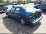 Honda Civic Lx 2HGEJ6677VH581608 photo