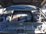 Mercedes-Benz Gle 350 4Matic 4JGFB4FBXSB475341 photo