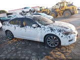Honda Accord Sport 1HGCR2F57FA137622 fotografie