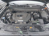 Mazda Cx-9 Sport JM3TCBBY3J0206778 снимка