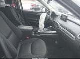 Mazda Cx-9 Sport JM3TCBBY3J0206778 снимка