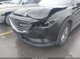 Mazda Cx-9 Sport JM3TCBBY3J0206778 снимка