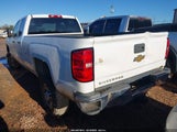 Miniaturka zdjęcia 3