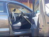 Volkswagen Taos 1.5T S 3VV5C7B2XSM009214 снимка