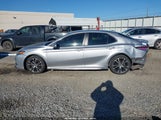 Toyota Camry Se 4T1G11AK5LU937842 fotografie