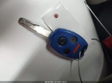 Honda Civic Lx 2HGFA1F5XBH523820 снимка