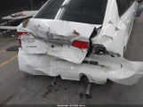 Honda Civic Lx 2HGFA1F5XBH523820 снимка