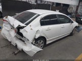 Honda Civic Lx 2HGFA1F5XBH523820 снимка