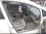 Honda Civic Lx 2HGFA1F5XBH523820 снимка