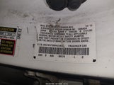 Honda Civic Lx 2HGFA1F5XBH523820 снимка