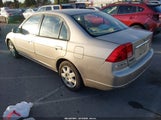 Honda Civic Ex 1HGES25792L000924 снимка
