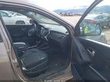 Hyundai Tucson Gls KM8JUCAC0DU724896 снимка