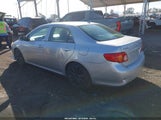 Toyota Corolla JTDBN40EX99041893 снимка