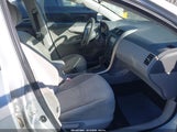 Toyota Corolla JTDBN40EX99041893 снимка