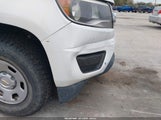 Chevrolet Colorado 4Wd Long Box Wt 1GCGTBEN7L1226525 fotografie