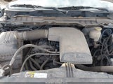 Ram  Tradesman 4X4 8' Box 3C6JR7DG9HG617499 снимка