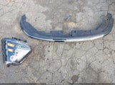 Hyundai Kona Sel KM8HBCAB0SU311532 снимка