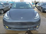 Tesla Model Y Long Range Dual Motor All-Wheel Drive 7SAYGDEE6NF363179 photo