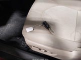Toyota Camry Le 4T1C11AK8NU667815 photo