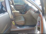 Lexus Ls 430 JTHBN36F065049653 photo