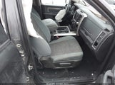 Ram  Big Horn 4X4 5'7 Box 1C6RR7LT6JS352542 снимка