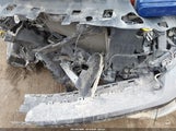 Miniaturka zdjęcia 6