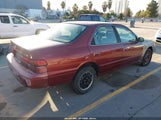 Toyota Camry Ce 4T1BG22K3XU400339 снимка