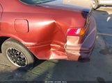 Toyota Camry Ce 4T1BG22K3XU400339 photo
