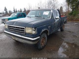 Miniaturka zdjęcia 2