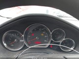Pontiac G6 Value Leader 1G2ZF57B084113532 снимка