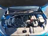 Nissan Sentra Sv Xtronic Cvt 3N1AB8CV7RY204045 fotografie
