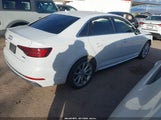 Audi A4 45 Premium WAUENAF48KN012567 снимка