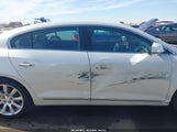 Buick Lacrosse Cxs 1G4GE5EV9AF140205 снимка