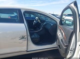 Buick Lacrosse Cxs 1G4GE5EV9AF140205 снимка