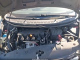 Honda Civic Vp 2HGFA1F32AH538227 снимка