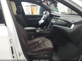 Cadillac Xt6 Awd Premium Luxury 1GYKPDRS2RZ734173 снимка