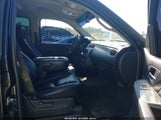 Chevrolet Suburban  Ls 1GNFC16017R200946 снимка