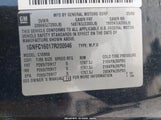 Chevrolet Suburban  Ls 1GNFC16017R200946 снимка