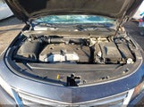 Chevrolet Impala 1Lt 2G1115SL7E9138209 снимка