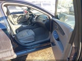 Chevrolet Impala 1Lt 2G1115SL7E9138209 снимка