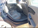 Chevrolet Impala 1Lt 2G1115SL7E9138209 снимка