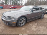 Ford Mustang V6 Premium 1ZVBP8AM4D5262226 снимка