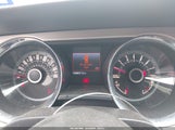 Ford Mustang V6 Premium 1ZVBP8AM4D5262226 снимка