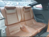 Ford Mustang V6 Premium 1ZVBP8AM4D5262226 снимка