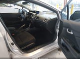 Honda Civic Lx 19XFB2F56DE258698 снимка