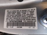 Honda Civic Lx 19XFB2F56DE258698 снимка