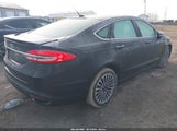 Ford Fusion Titanium 3FA6P0D96JR154976 снимка