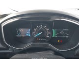 Ford Fusion Titanium 3FA6P0D96JR154976 снимка
