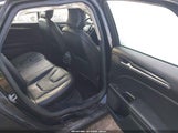 Ford Fusion Titanium 3FA6P0D96JR154976 снимка